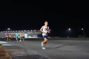 BIB: 
                            <button type="button" onclick="openModal(23514022)" class="btn btn-primary btn-sm float-right btn-popup" data-toggle="modal" data-target=".modal-high-quality">
                        <i class="fas fa-shopping-cart"></i> Add to Cart
                    </button>
                                            <button type="button" onclick="isThisMe(23514022, true)" class="btn btn-success btn-sm float-right btn-popup btn-isme hidden" data-toggle="tooltip" data-placement="bottom" title="นี่คือรูปของคุณใช่ไหม คลิกที่นี่เพื่อเอาเข้าอัลบั้ม">
                        <i class="fas fa-plus"></i> Add to album
                    </button>
                    <button type="button" onclick="isThisMe(23514022, false)" class="btn btn-warning btn-sm float-right btn-popup btn-isnotme hidden">
                        <i class="fas fa-ban"></i> Remove from album
                    </button>